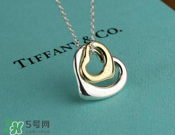 tiffany是什么牌子？tiffany蒂芙尼是哪個國家的品牌？
