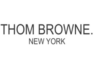 thom browne2017春夏新款好看嗎？tb春夏新款有哪些？