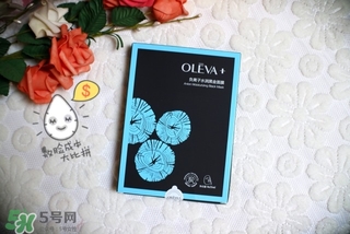 oleva奧洛菲適合什么年齡？奧洛菲適合年齡段？