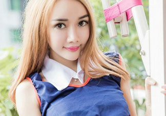 抽脂手術(shù)有什么風險?抽脂手術(shù)有什么危害?