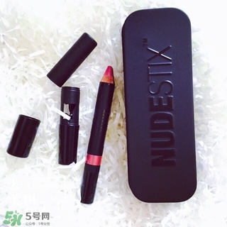 nudestix羽德詩是什么牌子？什么檔次？