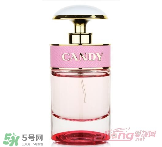 prada普拉達(dá)香水哪款好聞？普拉達(dá)香水怎么樣？