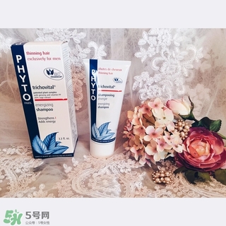 phyto發(fā)朵是什么牌子？發(fā)朵是哪個國家什么檔次