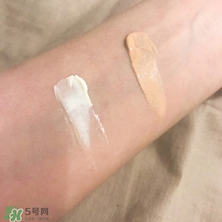 粉霜哪個牌子好？千元貴婦粉霜推薦