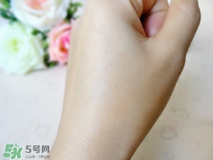 strivectin斯佳唯婷適合什么年齡？斯佳唯婷適合年齡段？