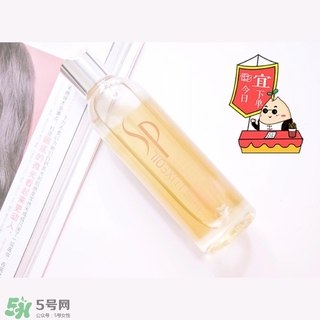 sp威娜是什么牌子？威娜是哪個(gè)國(guó)家什么檔次？