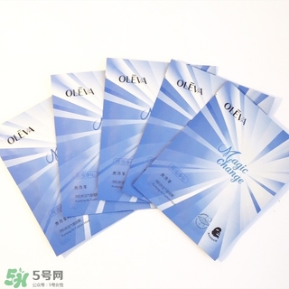 oleva是什么牌子？奧洛菲是哪國的？