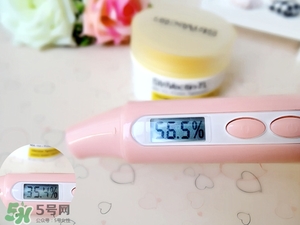 strivectin斯佳唯婷適合什么年齡？斯佳唯婷適合年齡段？