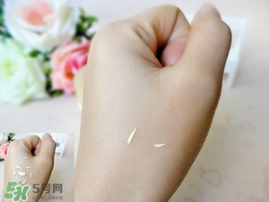 strivectin斯佳唯婷適合什么年齡？斯佳唯婷適合年齡段？