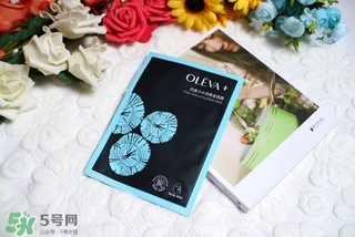oleva奧洛菲適合什么年齡？奧洛菲適合年齡段？