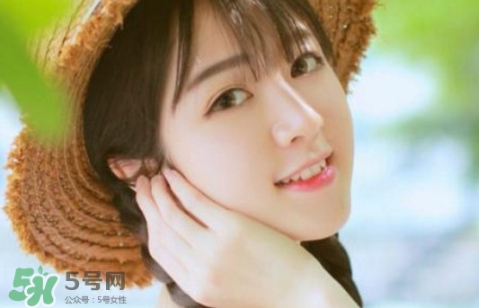 黃瓜敷臉后要洗臉嗎？黃瓜敷臉后要不要洗臉