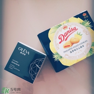奧洛菲適合什么皮膚？奧洛菲適合敏感肌嗎？
