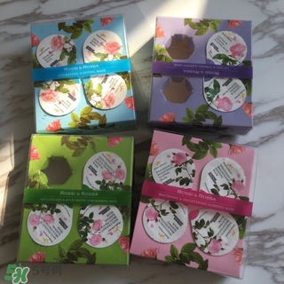 rossi rossa珞珞莊園是什么牌子？rossi rossa是哪國(guó)的？