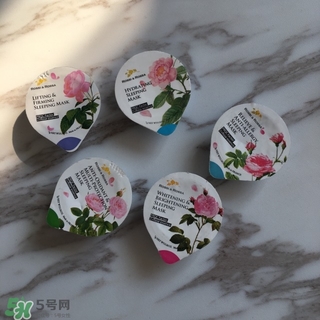 rossi rossa珞珞莊園是什么牌子？rossi rossa是哪國(guó)的？