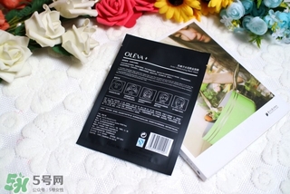 oleva奧洛菲適合什么年齡？奧洛菲適合年齡段？