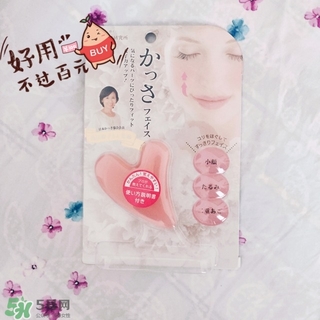 shobi妝美堂是什么牌子？妝美堂是哪個(gè)國(guó)家的？