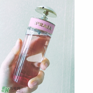 prada普拉達(dá)香水哪款好聞？普拉達(dá)香水怎么樣？