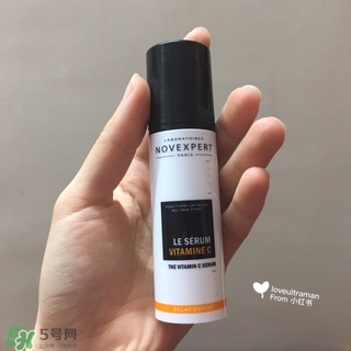 novexpert諾士博是什么牌子？諾士博屬于什么檔次？