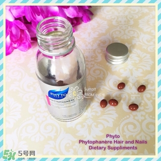 phyto發(fā)朵生發(fā)膠囊怎么吃？發(fā)朵膠囊有用嗎？
