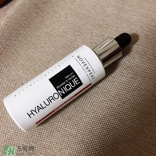 novexpert諾士博是什么牌子？諾士博屬于什么檔次？