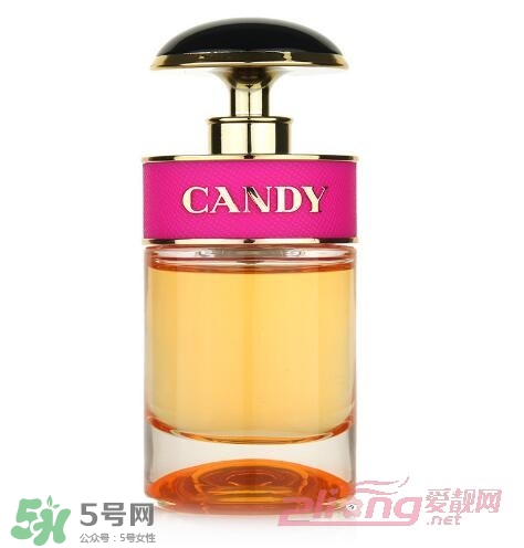prada普拉達(dá)香水哪款好聞？普拉達(dá)香水怎么樣？