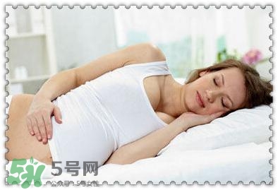 孕婦能吃酸菜魚嗎？孕婦能吃酸菜魚火鍋嗎？