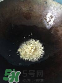 黃瓜花能吃嗎？黃瓜花怎么吃