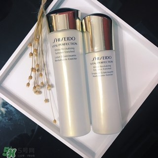 悅薇和cpb哪個(gè)好？資生堂悅薇好還是cpb好？
