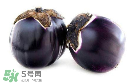茄子如何保鮮？茄子怎么保鮮時(shí)間久