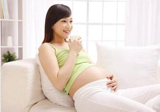 孕婦能吃雞精嗎？孕婦能吃雞精和味精嗎？