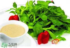 冰草怎么清洗？非洲冰草怎么清洗？