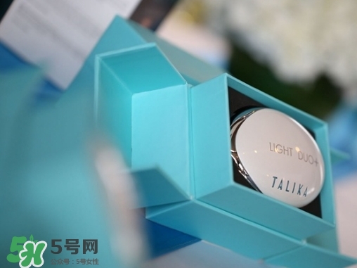 talika塔莉卡是哪個國家的？塔莉卡是什么牌子什么檔次？