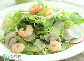 冰草可以生吃嗎？冰草生吃什么味道？
