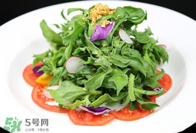 冰草什么味道？冰草怎么有怪味？