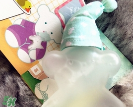 tous桃絲熊香水哪個味道好？桃絲熊香水推薦