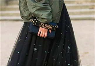 dior j'adior包包正品多少錢？迪奧j'adior手袋專柜價(jià)格