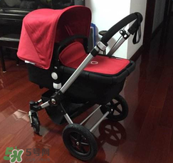 Bugaboo bee3怎么樣？Bugaboo bee3好不好？