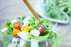 非洲冰草醬汁如何調(diào)制？冰草的醬汁怎么調(diào)制？