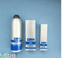 zirh仕顏是什么牌子？仕顏是哪個(gè)國(guó)家的