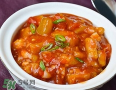 茄子去皮好嗎？茄子去皮好還是不去皮好