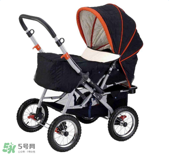 bugaboo cameleon3怎么樣？bugaboo cameleon3好不好？