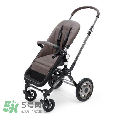 bugaboo cameleon3怎么樣？bugaboo cameleon3好不好？
