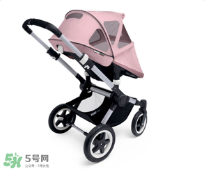 bugaboo cameleon3怎么樣？bugaboo cameleon3好不好？