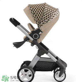 Stokke是哪個(gè)國(guó)家的？Stokke推車是什么品牌？