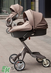 Stokke是哪個(gè)國(guó)家的？Stokke推車是什么品牌？