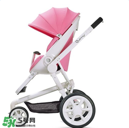 Quinny是什么牌子？Quinny嬰兒車是哪個國家的品牌？