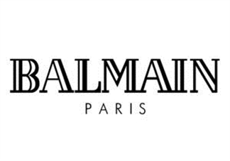 balmain是什么牌子？balmain巴爾曼是什么檔次？