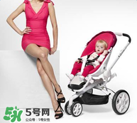 Quinny是什么牌子？Quinny嬰兒車是哪個國家的品牌？