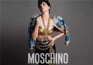 moschino是什么檔次？莫斯奇諾是奢侈品嗎？