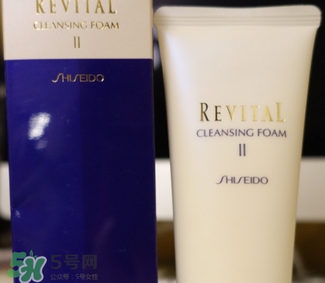 悅薇和sk2哪個(gè)好用？悅薇和skii適合膚質(zhì)年齡